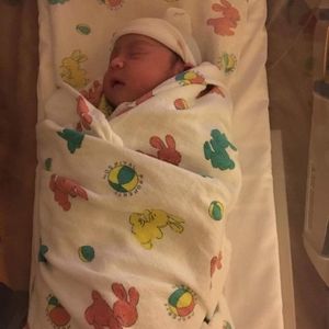 Meet your Posher, Yaneli